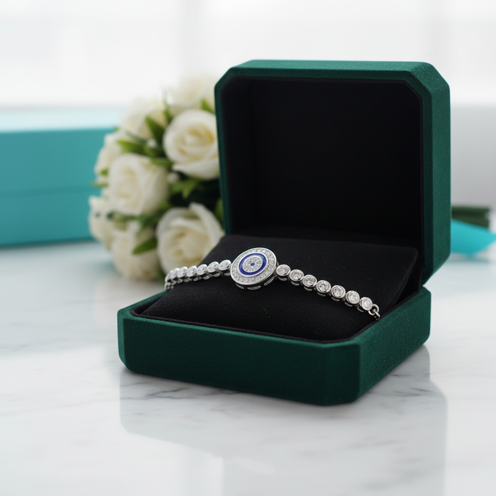 Round-Blue-Eye-Diamond-Bolo-Adjustable-Bracelet-2_e48a4b39-98b8-4a2d-8c4c-ce0a480b9aa5.png