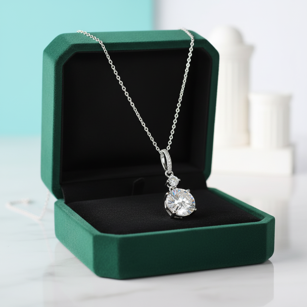 Round-Cut-1_0-Ct-Diamond-Pendant-Necklace-3_45cdea20-df24-4e81-9394-15beca20ca4c.png