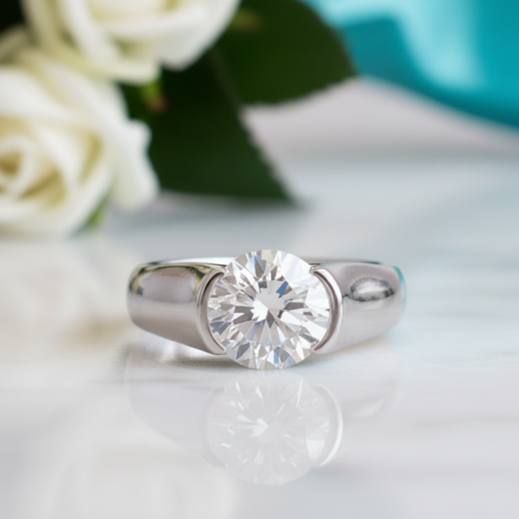 Round-Cut-2_0-Ct-Diamond-Engagement-Ring-3_9e52389f-3a15-46f8-bca7-f599234e18a7.png