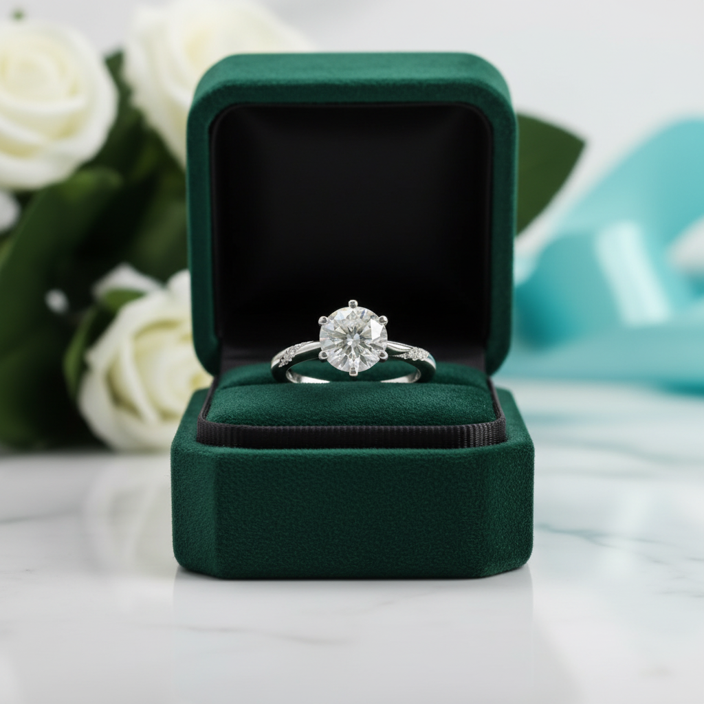 Round-Cut-2_0-Ct-Diamond-Engagement-Ring_755af518-07ec-4a53-b956-680899bfd4d2.png