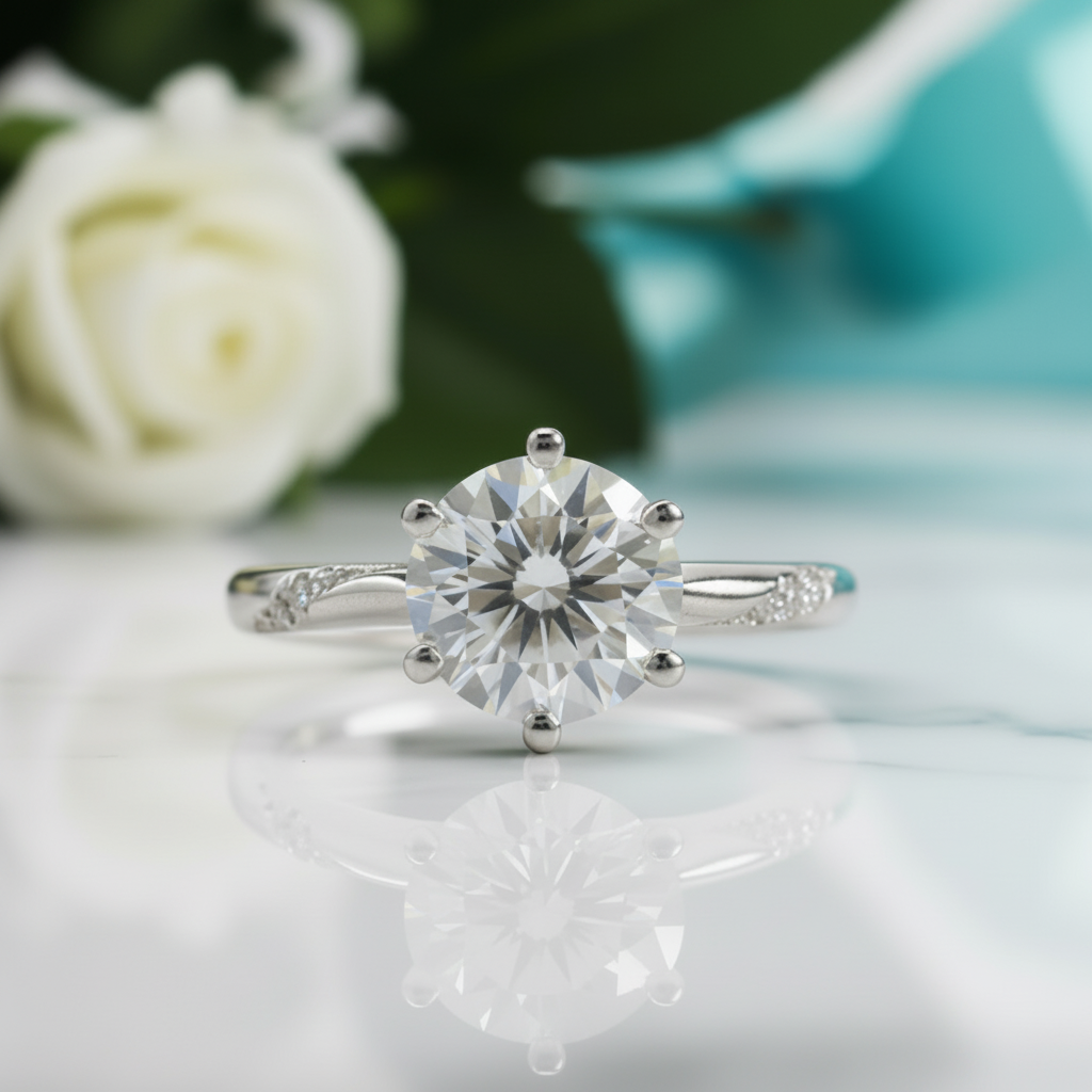 Round-Cut-2_0-Ct-Diamond-Engagement-Ring_ad1b216e-2ff4-49b8-824f-3a087bb6276b.png