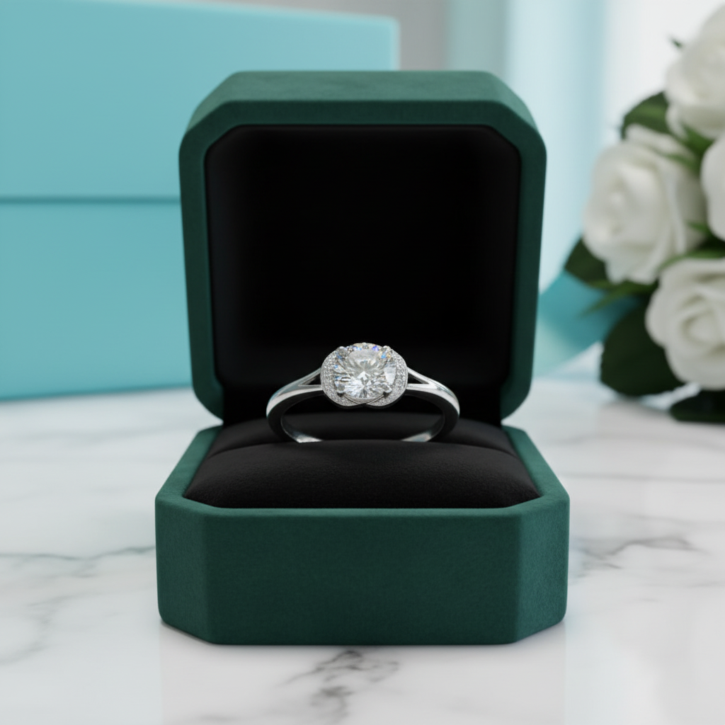 Round-Cut-Diamond-Halo-Wedding-Ring.png