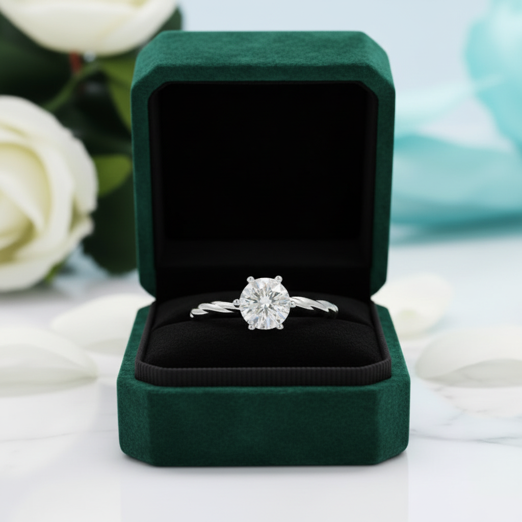 Round-Cut-Diamond-Twist-Band-Solitaire-Engagement-Ring.png