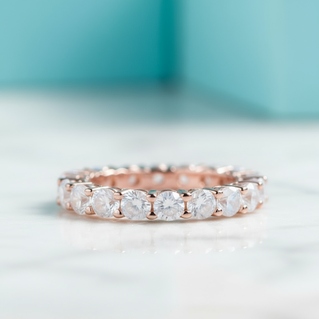 Round-Cut-Full-Eternity-Rose-Gold-Stackable-Wedding-Band.png