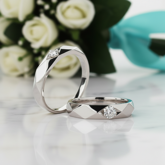 Women's Ring