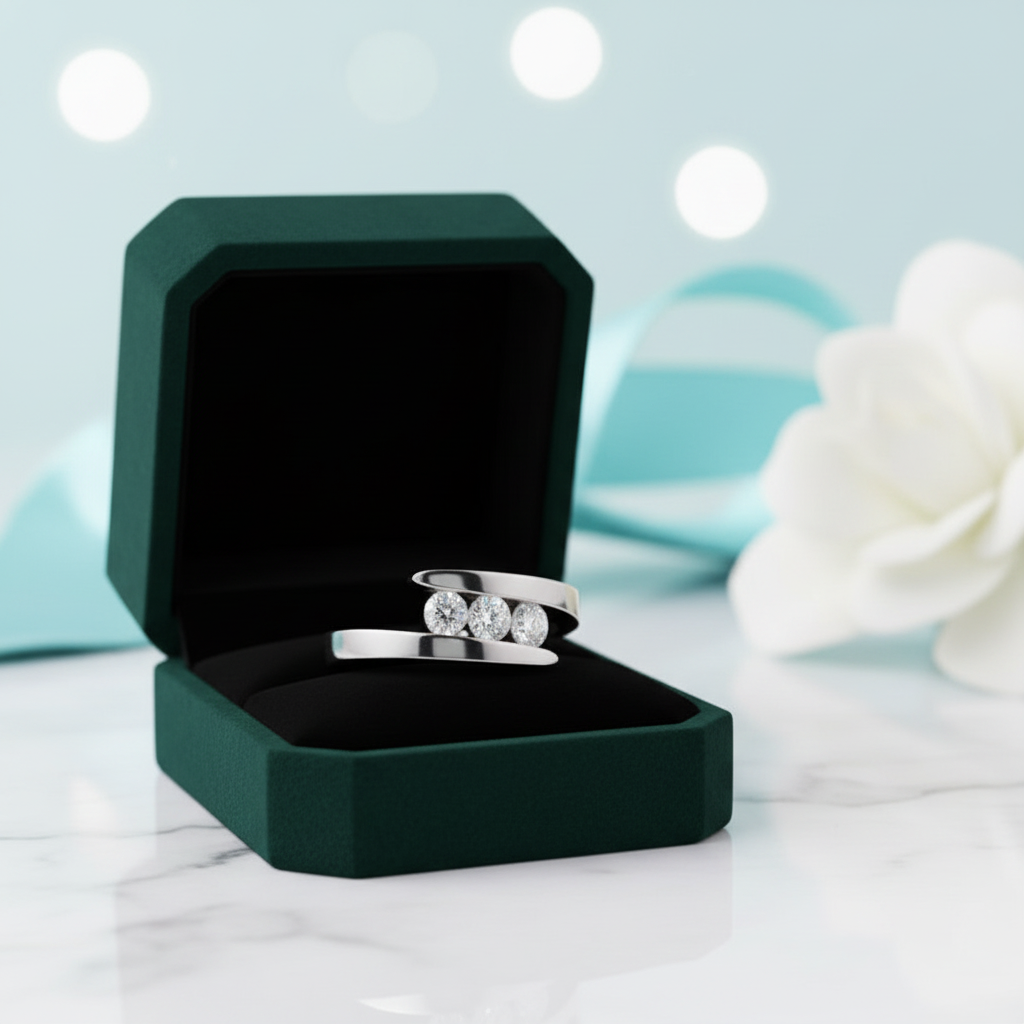 Round-Cut-Three-Stones-Diamond-Engagement-Ring.png