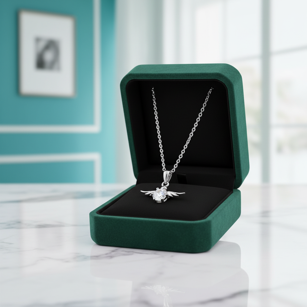 Round-Diamond-Angel-Pendant-Necklace-2.png