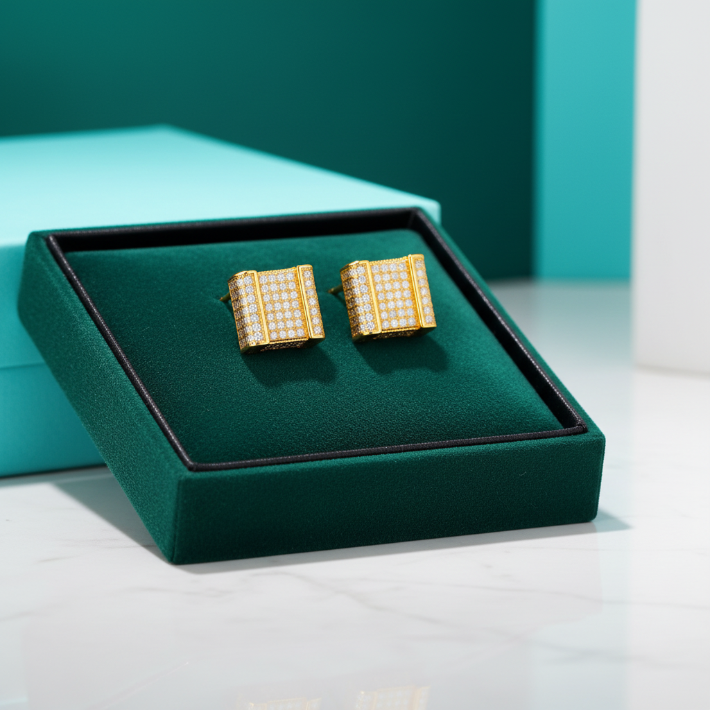 Round-Diamond-Iced-out-Stud-Earrings-3_02c3dd75-94f6-46ca-9d2d-d818de46256c.png