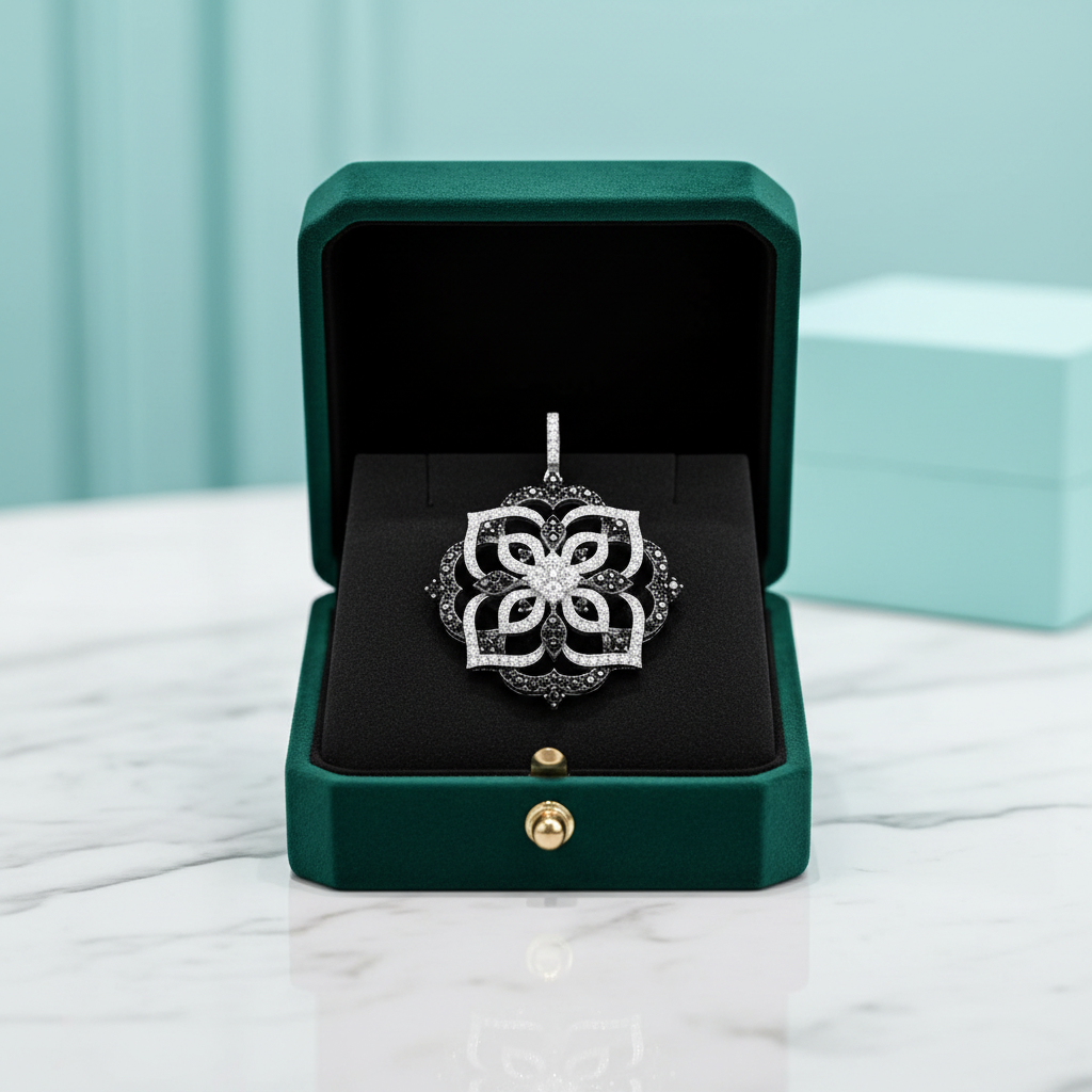 Round-Diamond-Kaleidoscope-Pendant.png