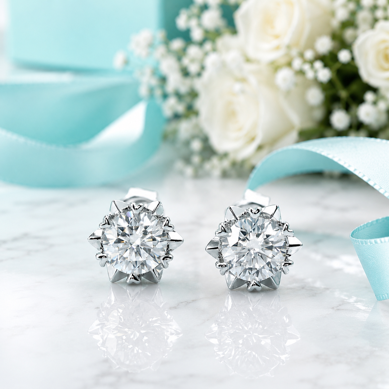 Round_Diamond_OptionStud_Earrings_with_Snowflake.png