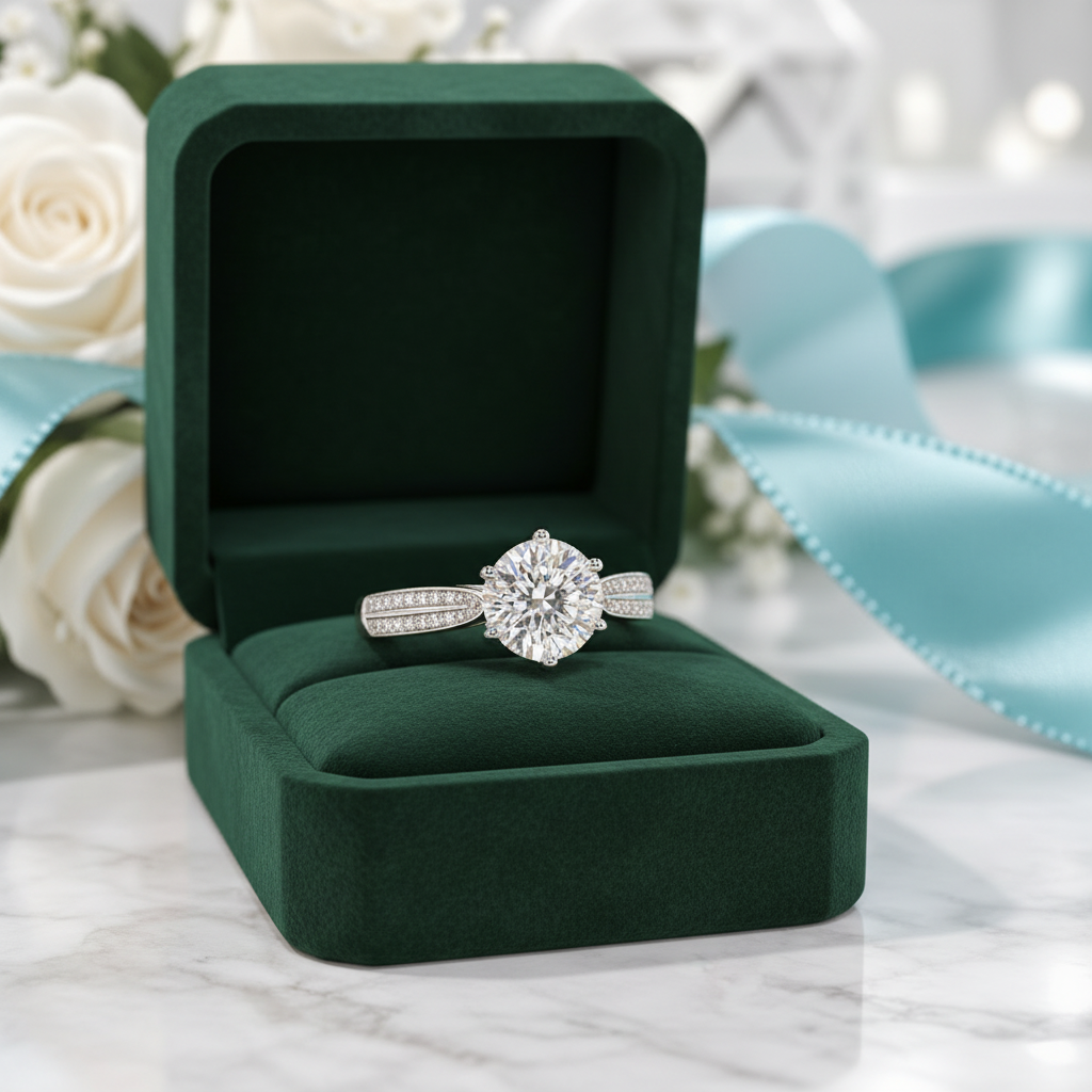 Round_Diamond_Option_Six-Claws_White_Gold_Engagement_Ring_75ade288-85de-49ab-8a6c-496ba1e7dc2d.png