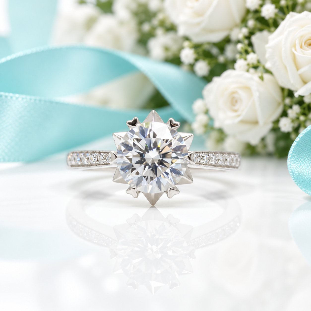 Round_Diamond_Option_Snowflake_White_Gold_Engagement_Ring.png