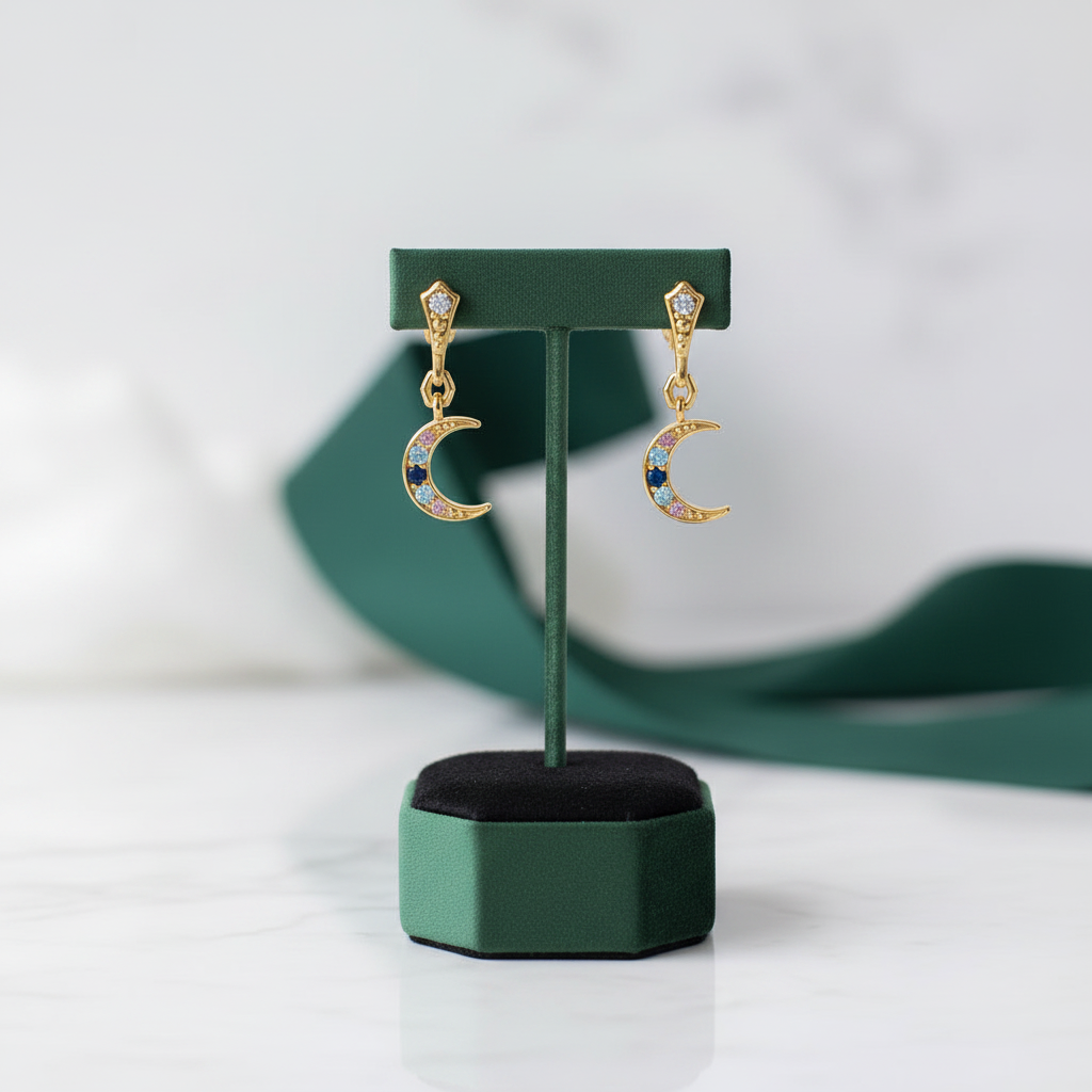 Royalty-Moon-Golden-Drop-Earrings-2_438548c2-5f6a-44d8-8f83-494cd650aebe.png