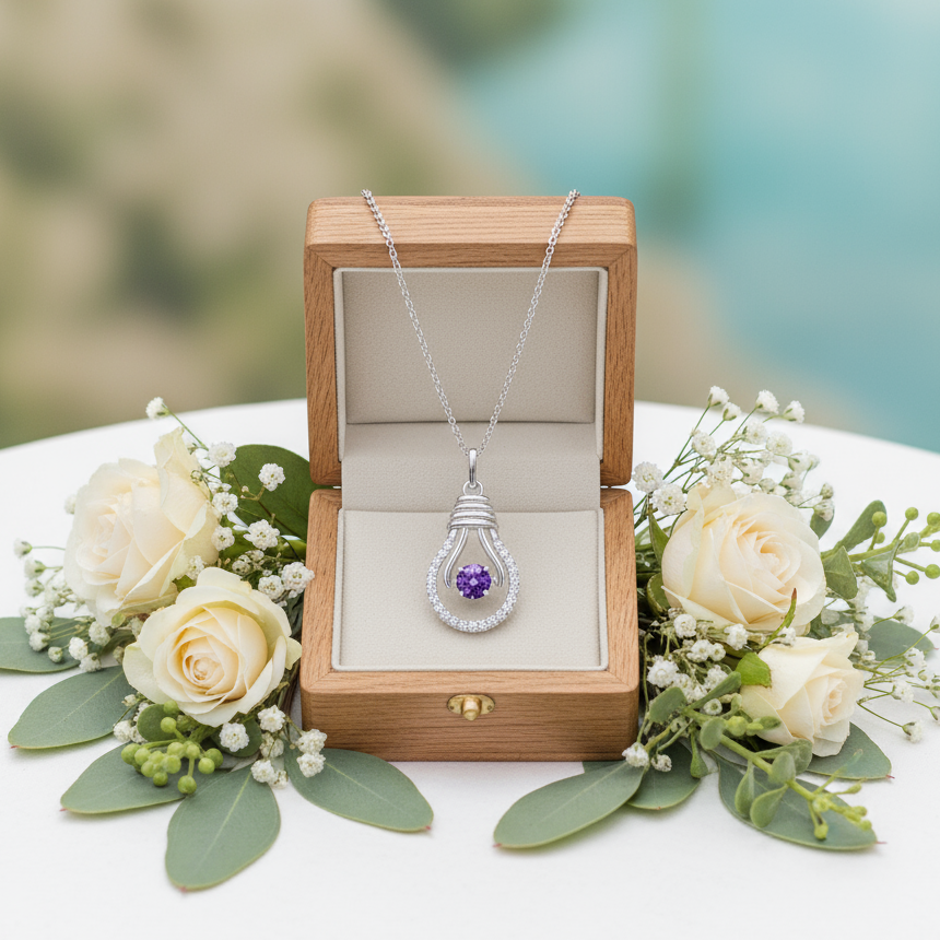 Silver_pendant_with_a_purple_gemstone_on_a_white_background_c506ce88-1cf4-4023-b96e-79f081bba33a.png