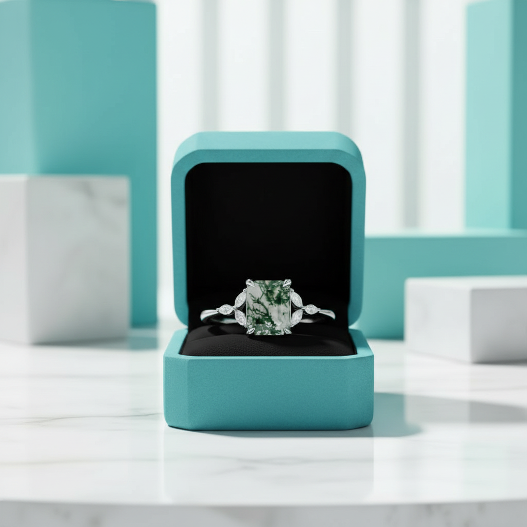 Silver_ring_with_a_green_gemstone_on_a_white_background_1_27964db2-1fcc-48ee-b461-94ef925e1437.png