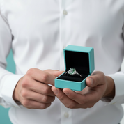 Enchanted Path- Leaf Branch Unique Natural Moss Agate