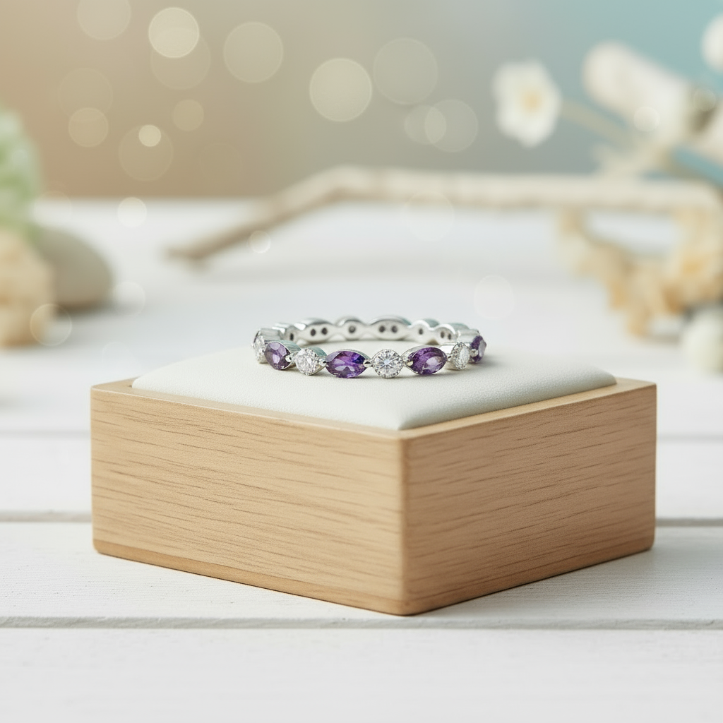 Silver_ring_with_purple_gemstones_on_a_light_background11111_ae16732f-982b-4e7b-a5d1-93e4c8359d3f.png