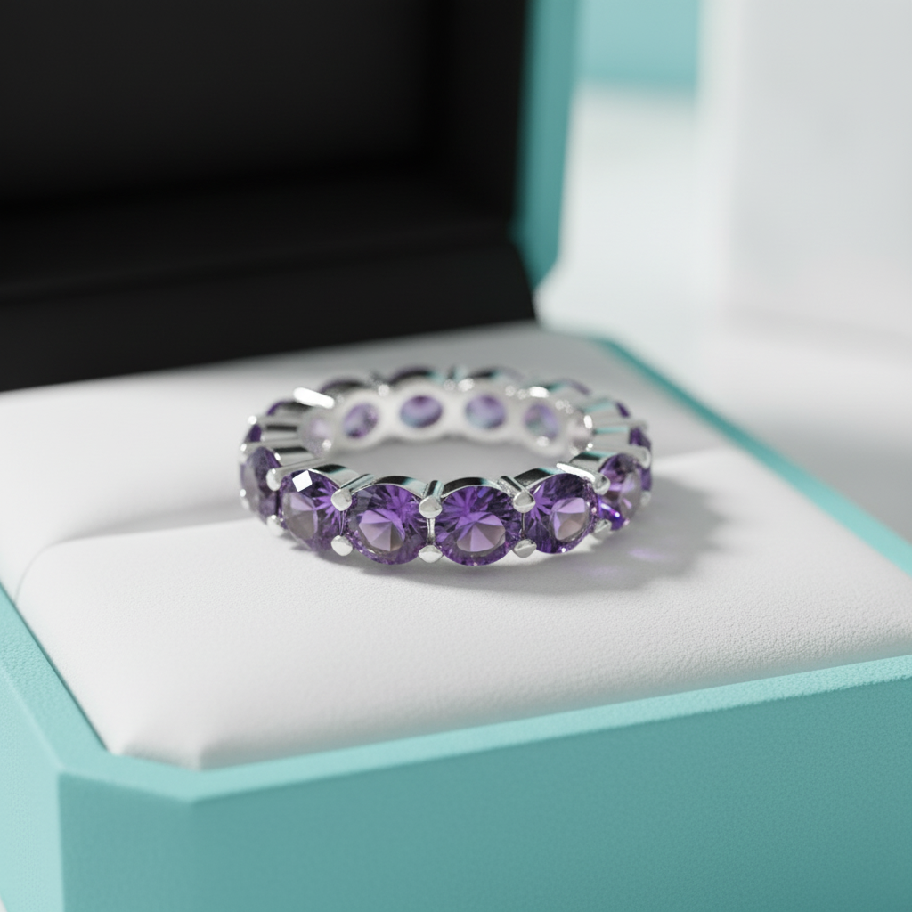 Silver_ring_with_purple_gemstones_on_a_white_background11_3ac40c75-8cc0-43a6-a31e-2130a65fc982.png