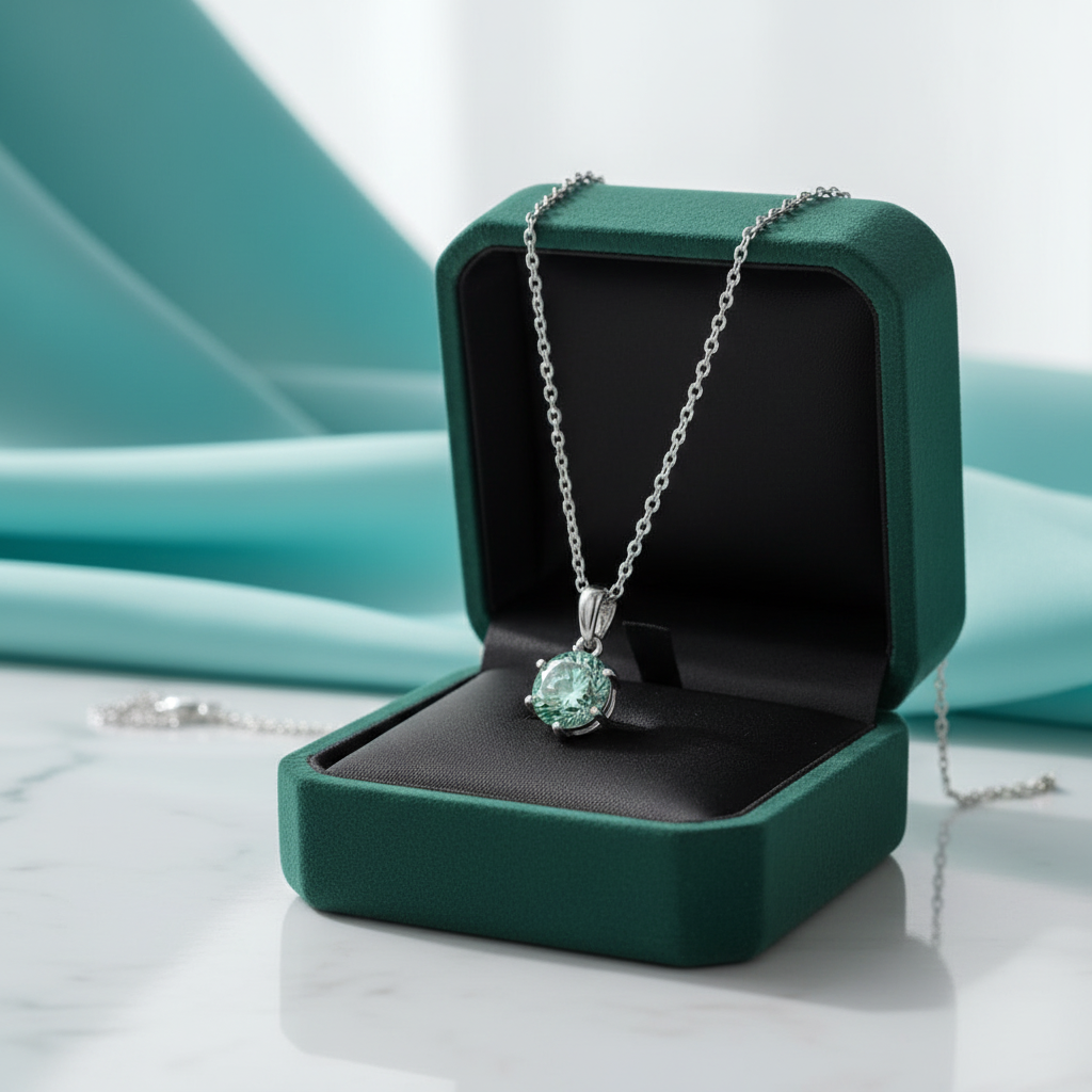 Simple-1_0-ct-Green-Diamond-Solitaire-Necklace-2.png