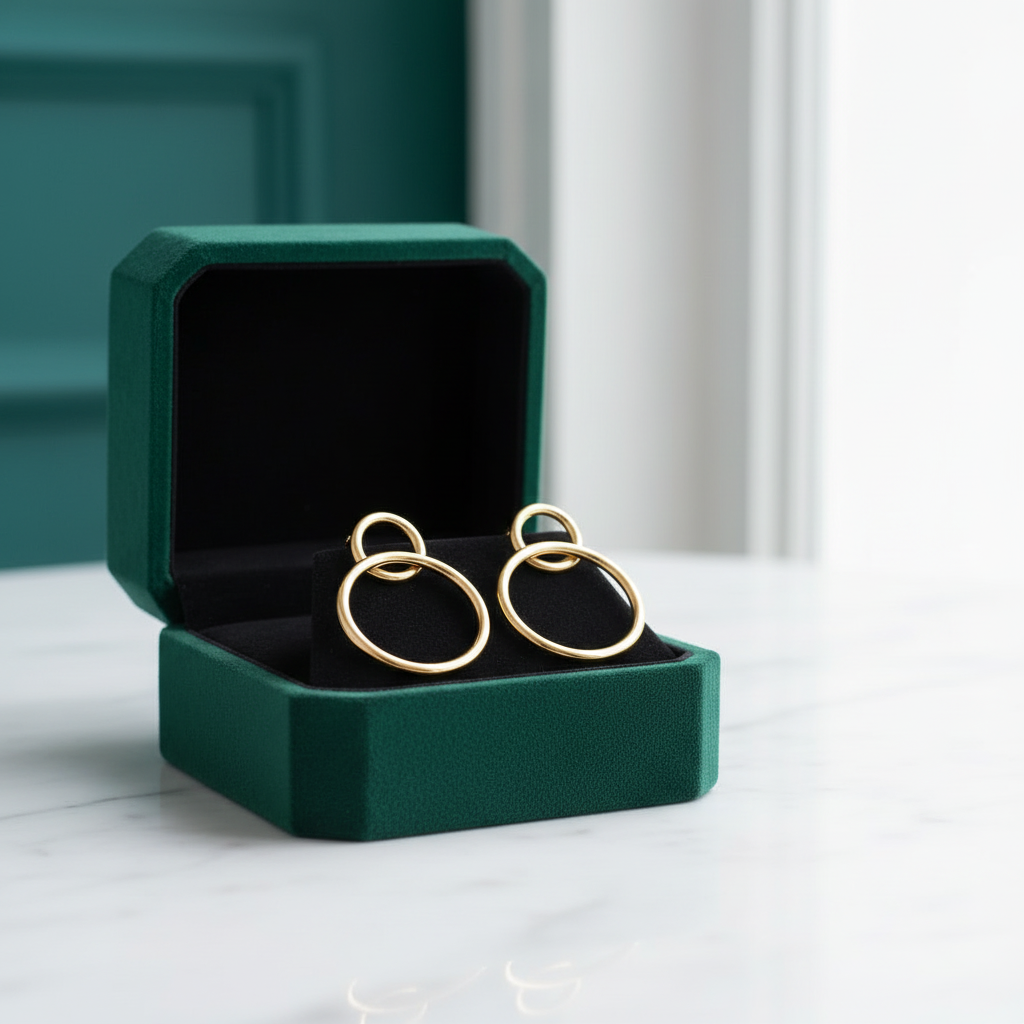 Simple-Circle-Earrings_311a5467-c8da-4b0f-80ed-580127211cae.png