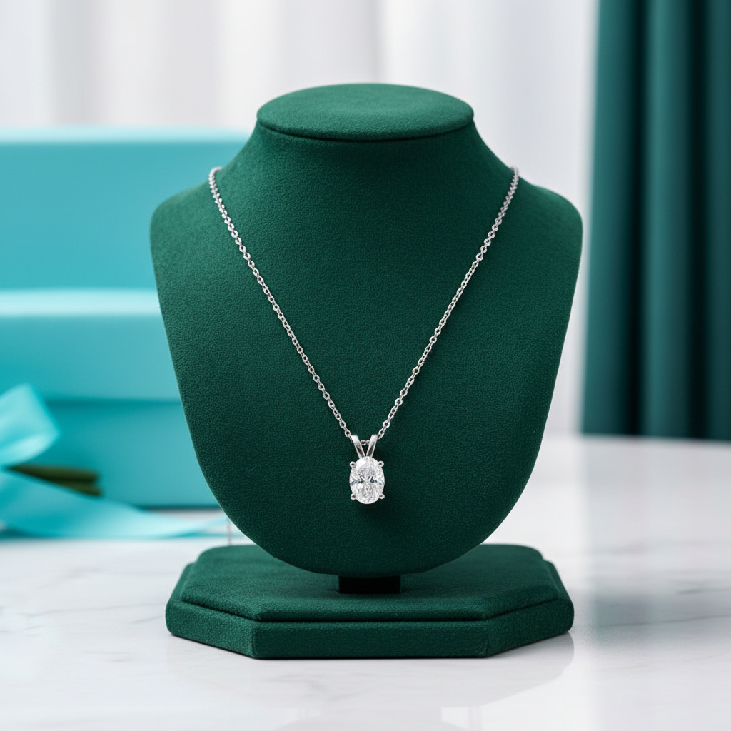 Simple-Oval-cut-1_0-ct-Diamond-Clavicle-Necklace-2_c2aa04a4-6db5-4083-be4e-c5054bfc1ba5.png