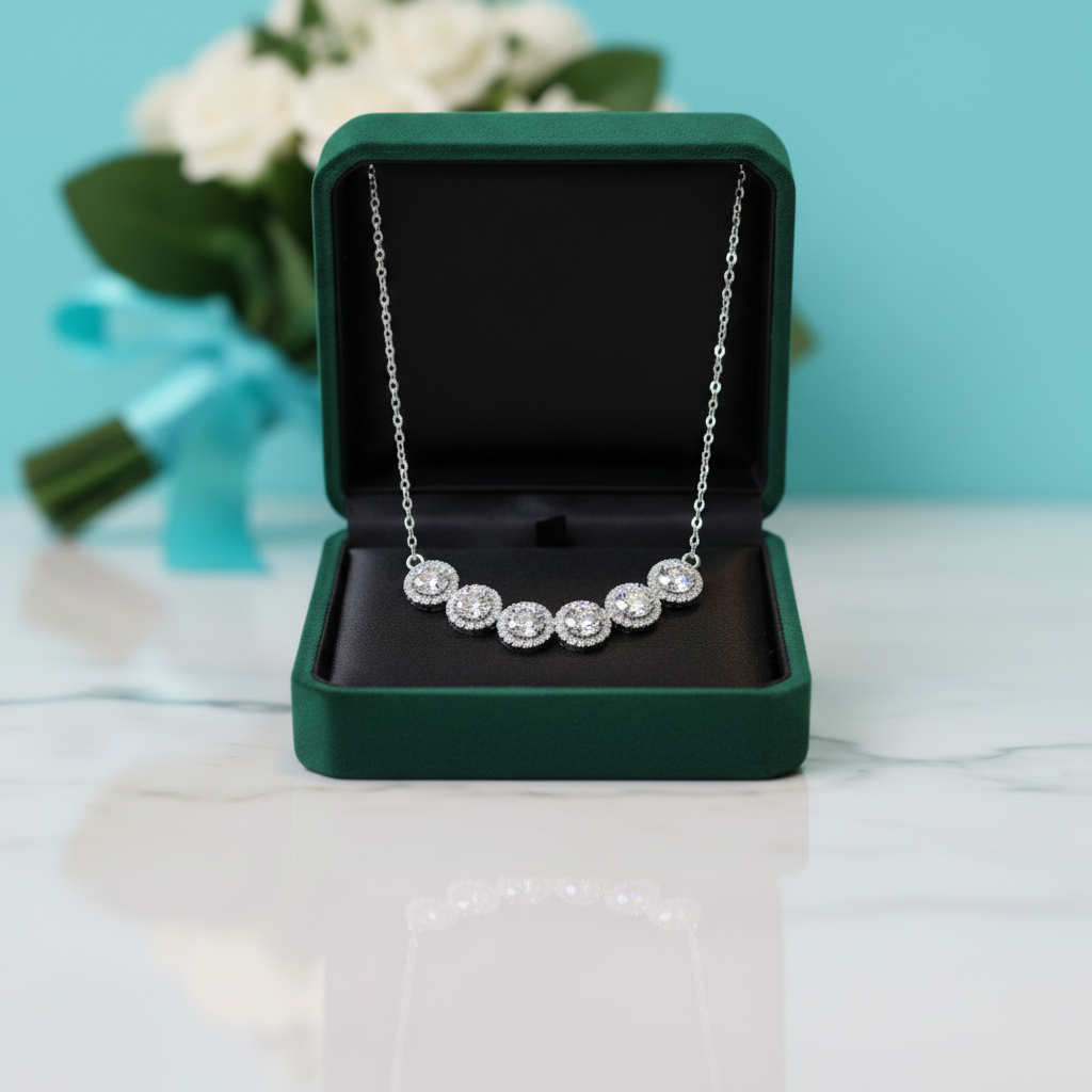 Six-Round-Diamond-Halo-Pendant-Necklace_50aa28c9-c8e9-4bb2-8dc3-0277d55f93f3.png