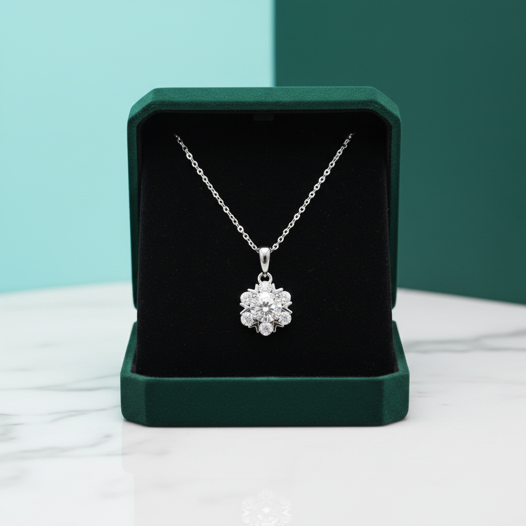Snowflake-1_0-ct-Round-Diamond-Necklace-2.png