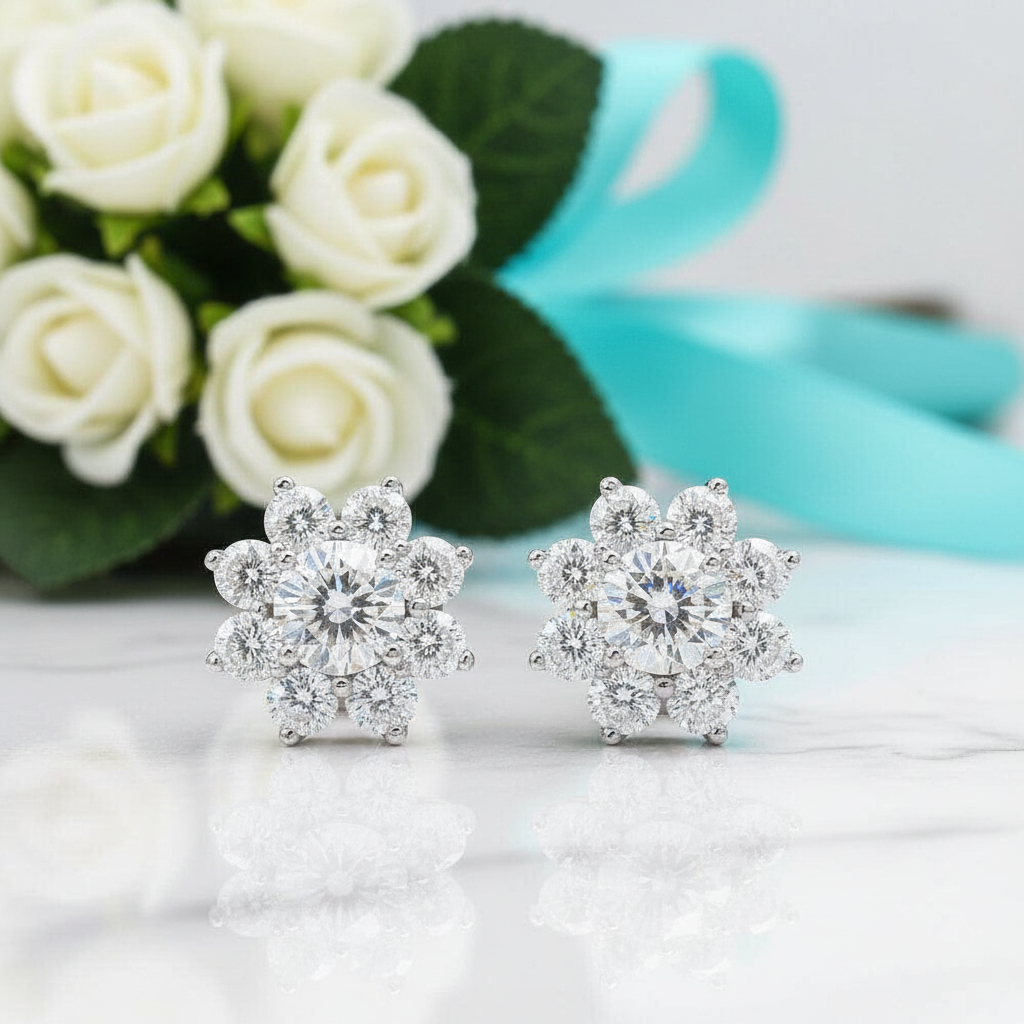 Snowflake-Shaped-1_0-ct-Diamond-Stud-Earrings.png