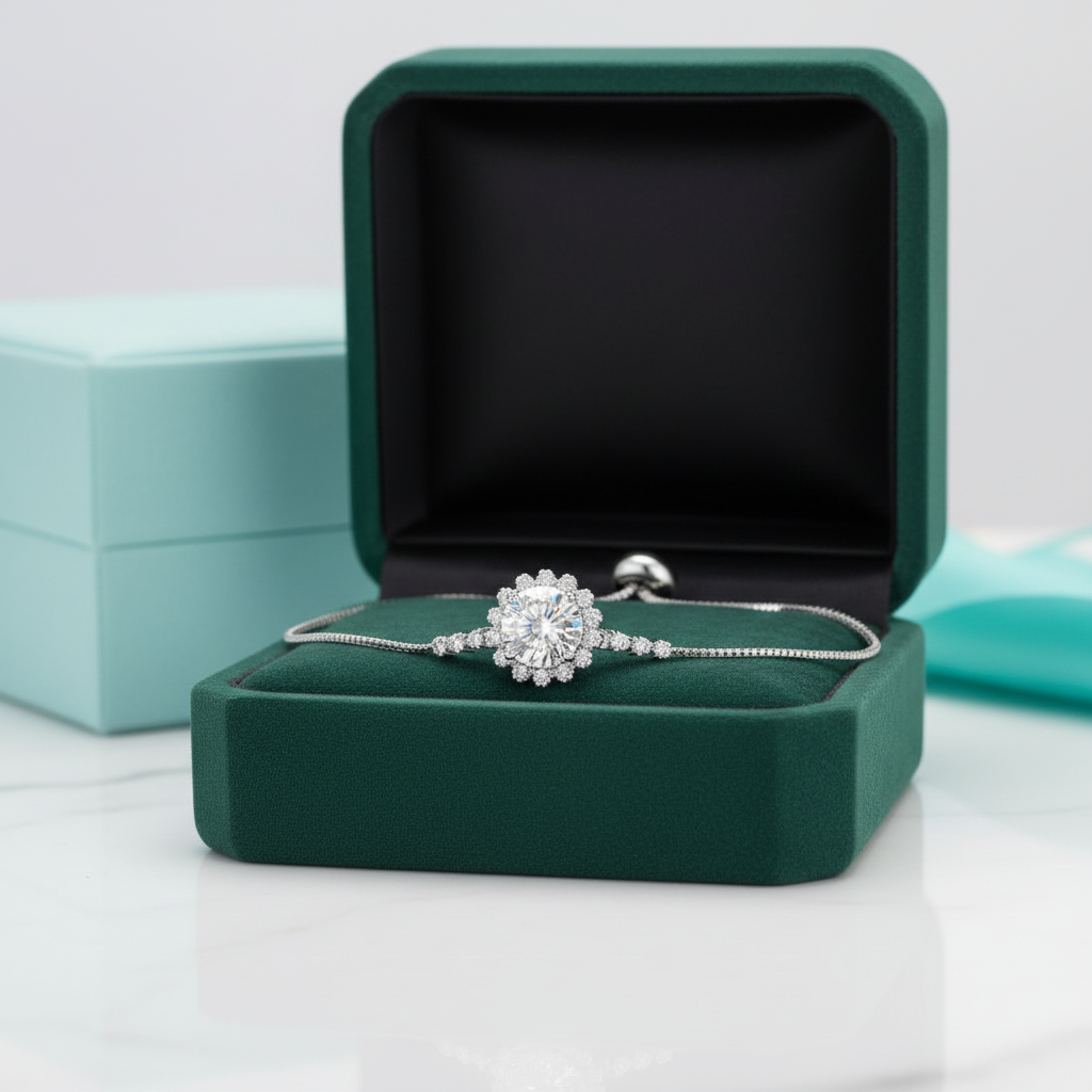 Snowflake-Shaped-Round-cut-Diamond-Bracelet-2_50d71994-5397-484d-8f49-4ffcaba1d925.png