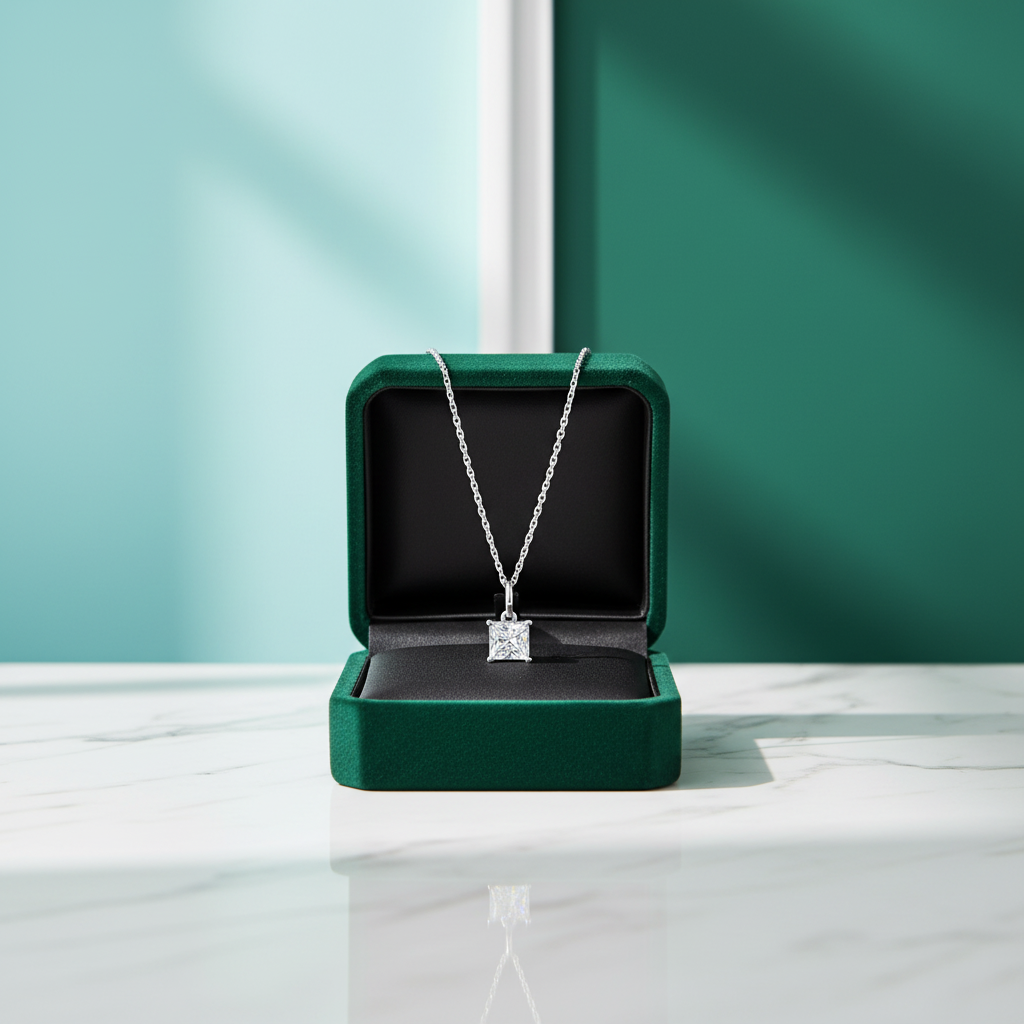 Square-cut-1_0-ct-Diamond-Jewelry-Set-3.png