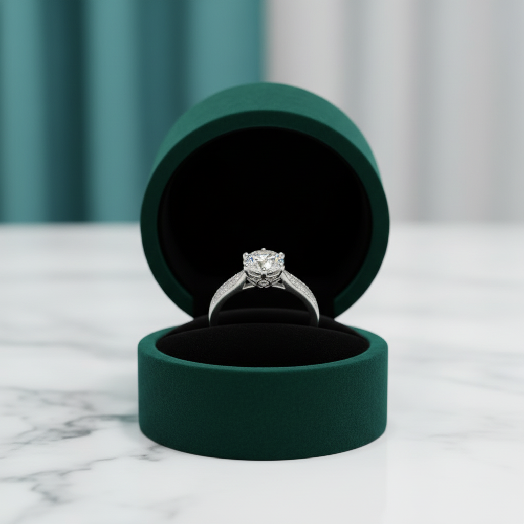 Star-Queen-White-Gold-Engagement-Ring-with-2_0ct-Diamond_08ea5be1-72d0-44b5-bbd1-a4ed685bb9f8.png