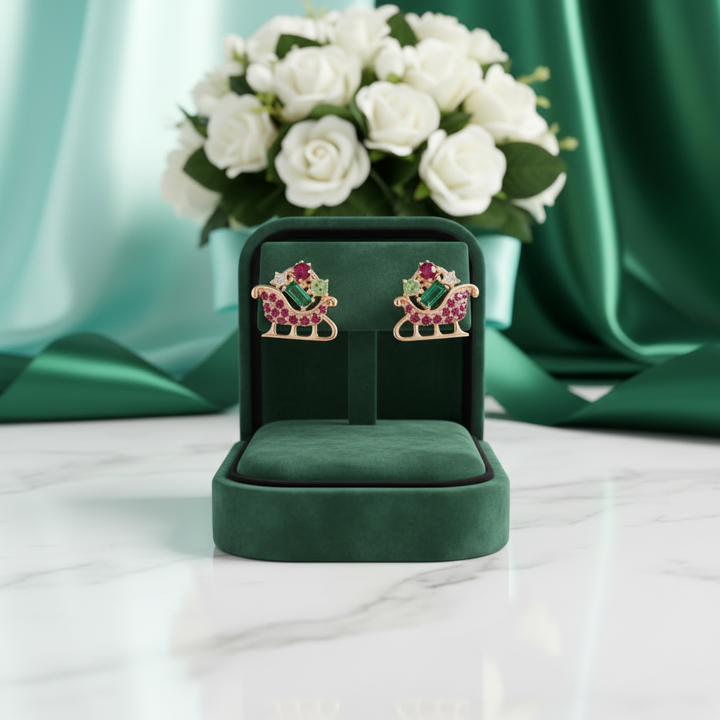Treasure-Sleigh-Stud-Earrings_69a28683-c500-4978-b5c5-c80882fb3300.png