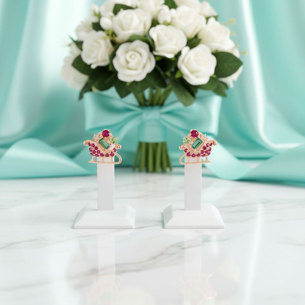 Treasure-Sleigh-Stud-Earrings_b8b3e845-0dba-40a4-8a83-bec802bb8760.png