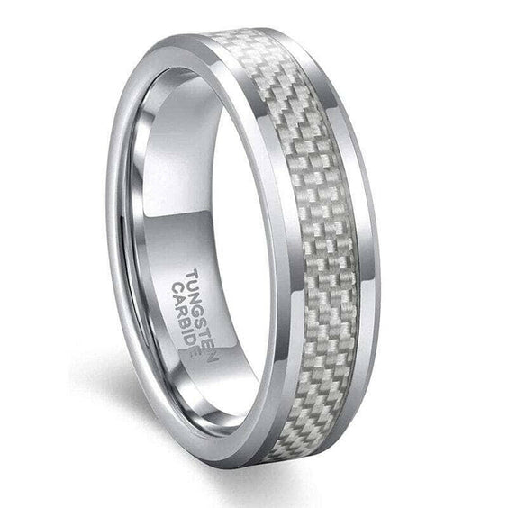 6mm