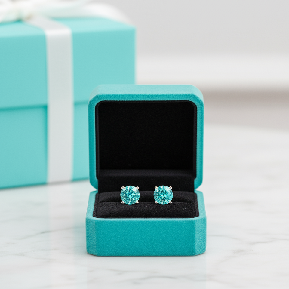 Turquoise_earrings_in_a_wooden_box_with_flowers_in_the_background_8fe6c913-82ff-4fe6-9e9f-7196033a02a2.png