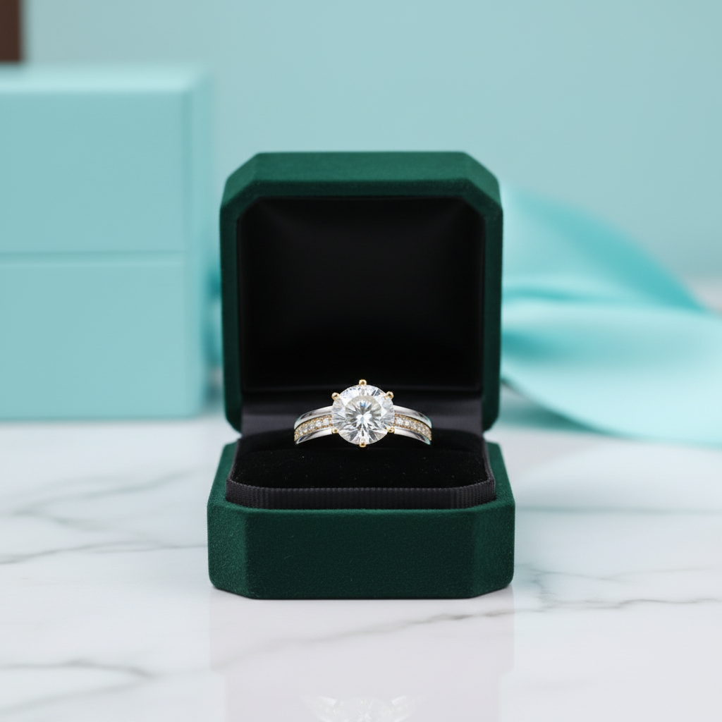 Two-Tone-14k-Gold-Round-Cut-Engagement-Ring_d7602f3e-2002-4dba-8d3e-06c995028906.png