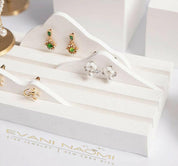 VIP Aftersale - Resize-Evani Jewelry
