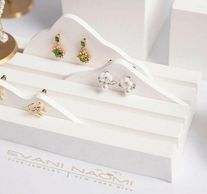 VIP Aftersale - Repair-Evani Naomi Jewelry