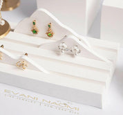 VIP Aftersale Service- Insured Shipping-Evani Jewelry
