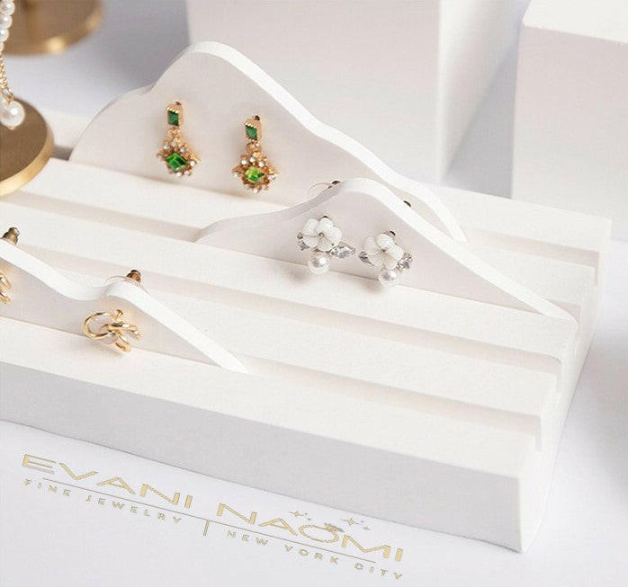 VIP Aftersale Service- Insured Shipping-Evani Jewelry