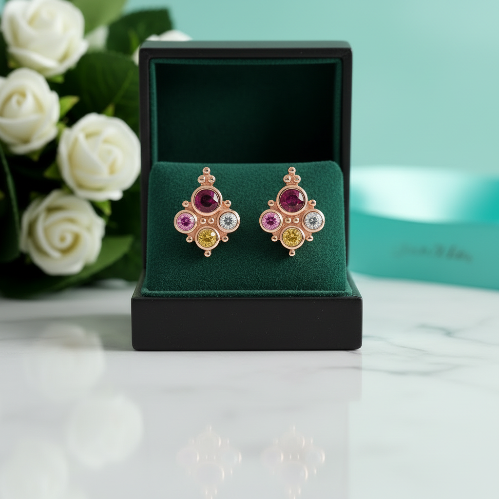 Vintage-Colorful-Stone-Royalty-Stud-Earrings_656988d3-9d04-4170-9c42-fe7020fd2e88.png