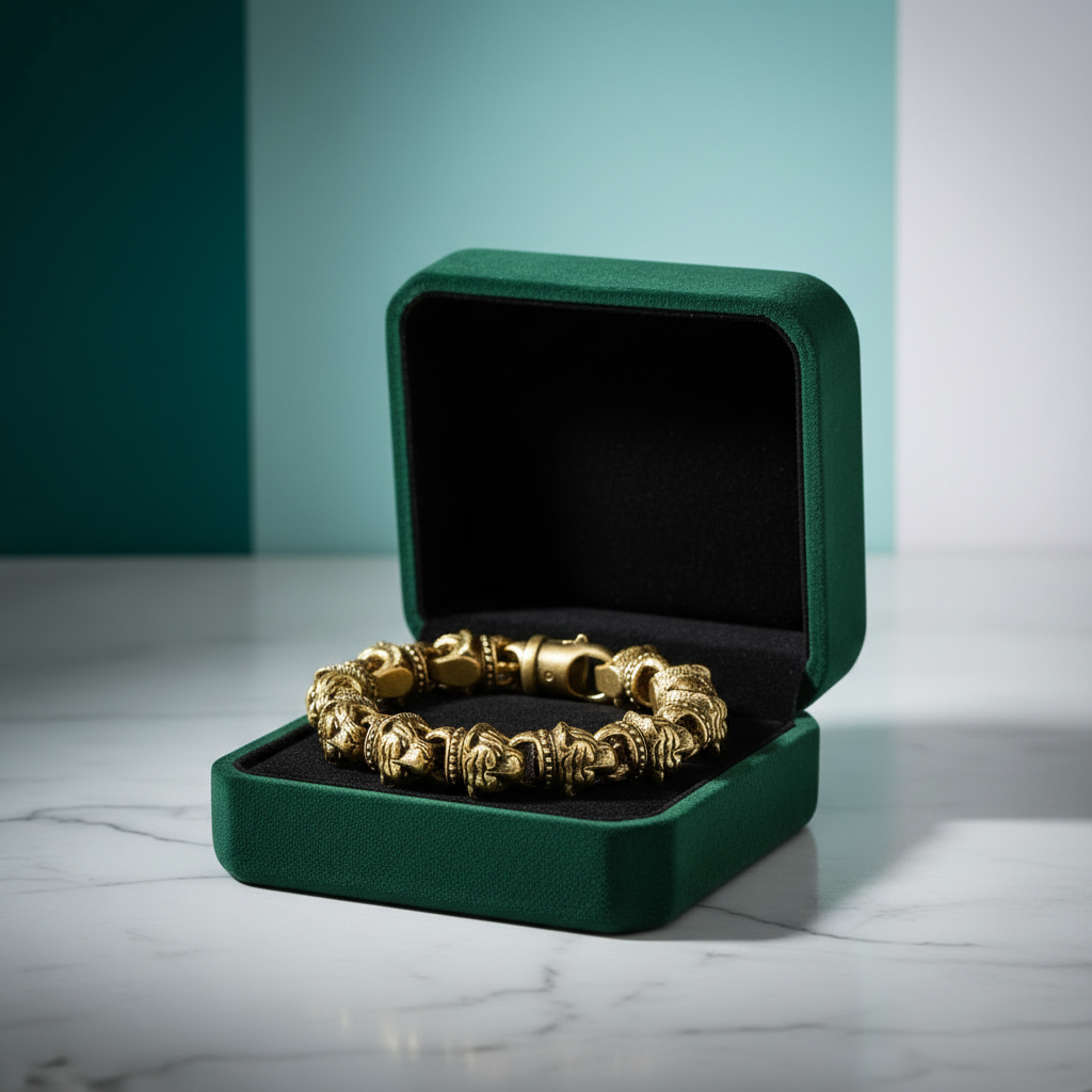 Vintage-Old-School-Shield-Bangles_8698dc3a-e01d-44fc-a78e-5e8ce6be8e9b.png
