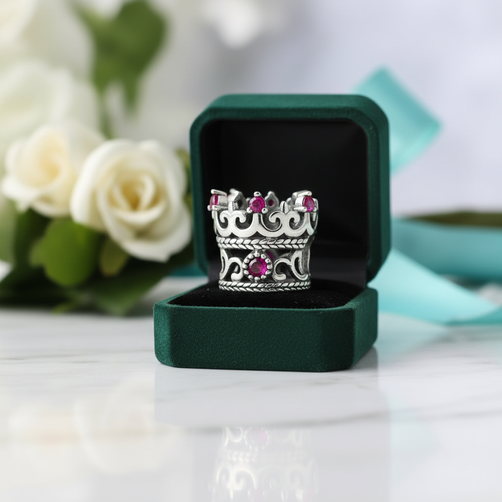 Vintage-Princess-Crown-Charm.png