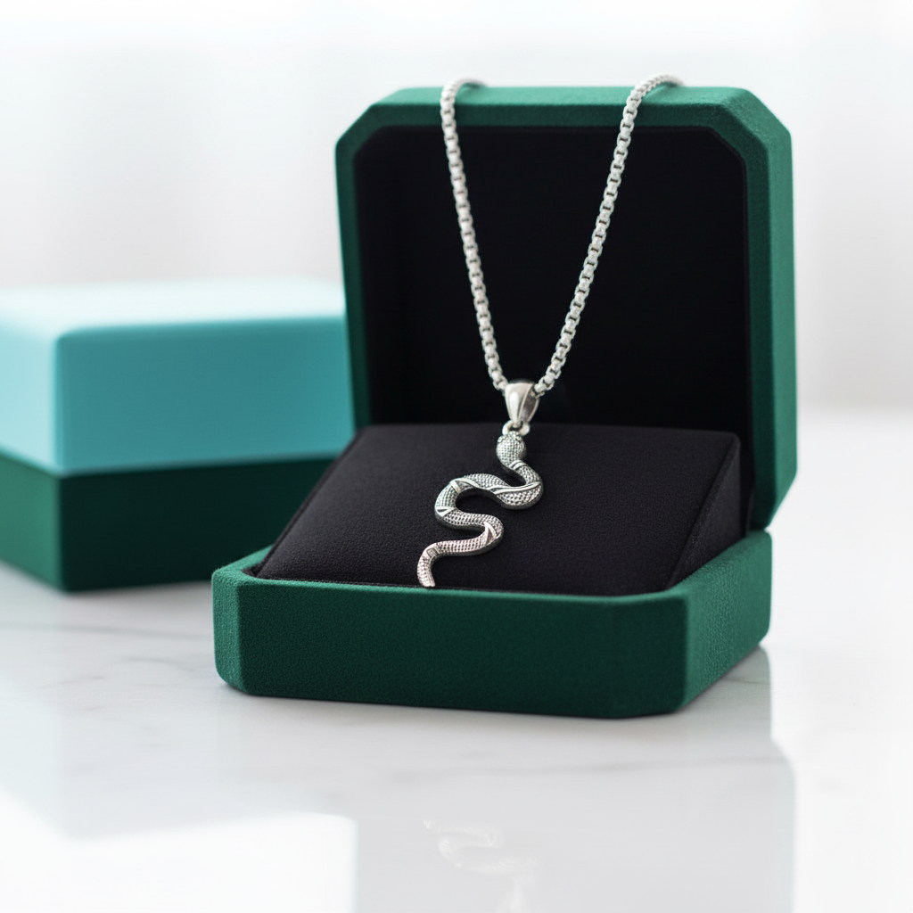 Vintage-Style-Twisted-Snake-Necklace-2_521f718b-4d7c-4122-9899-34b52f42e3e4.png