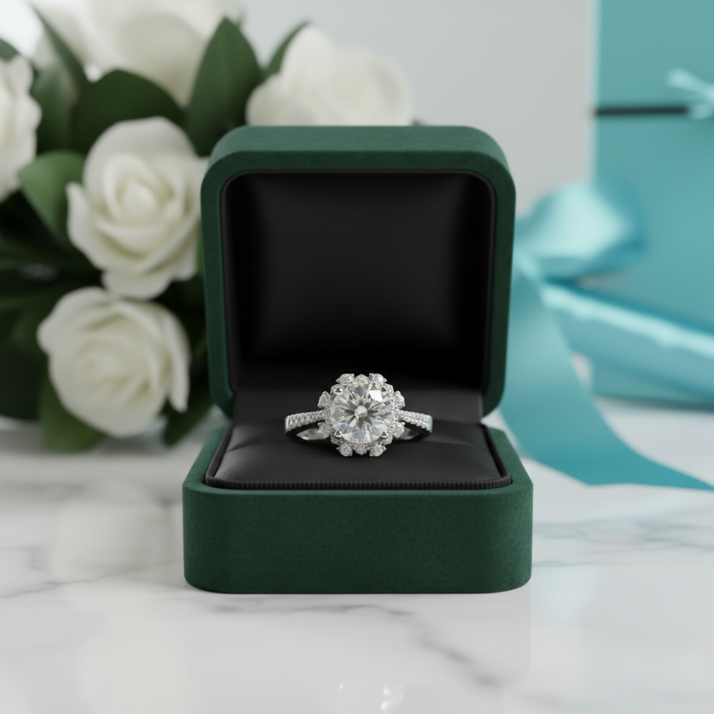 White-Gold-Engagement-Ring-with-Starry-Sky-2_0ct-Diamond_70a460aa-0935-42d4-a69d-79c9920f3035.png