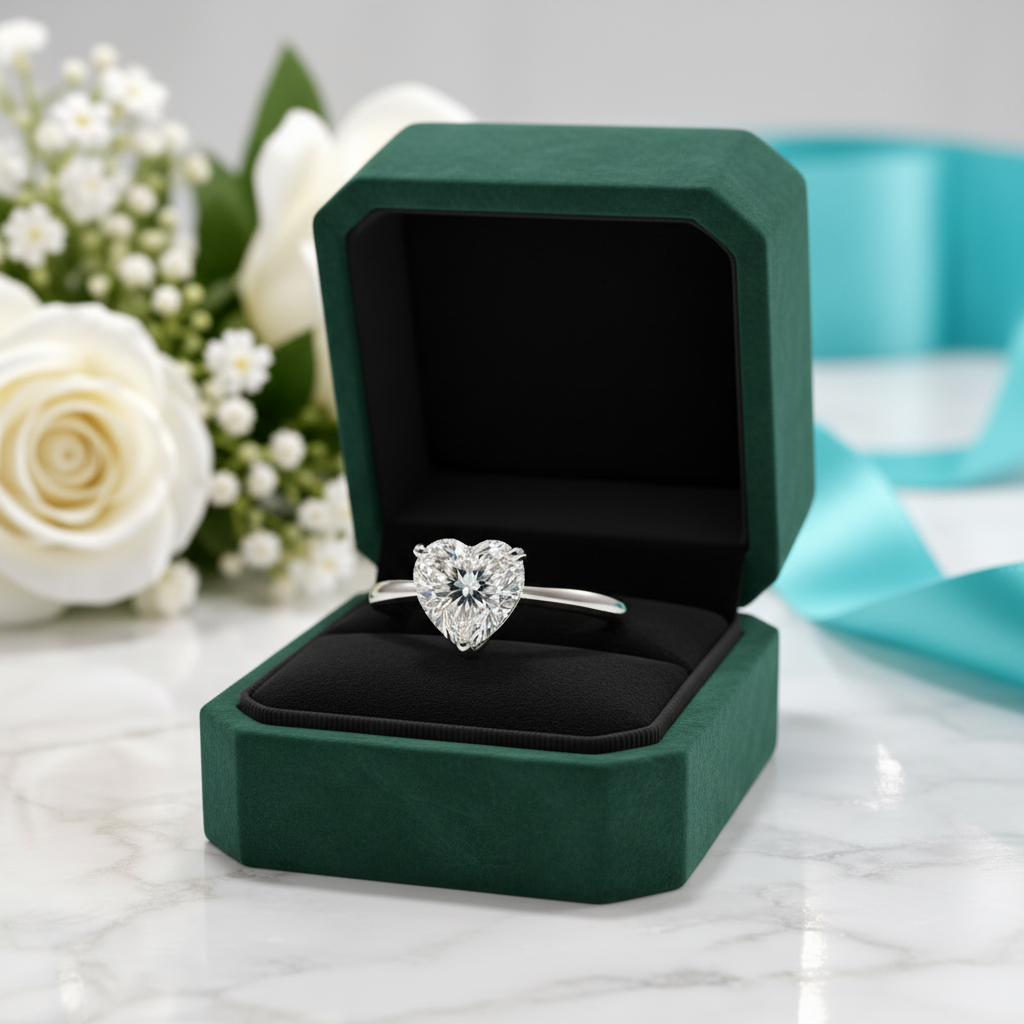 White_Gold_Engagement_Ring_with_2.0ct_Heart-cut_Diamond_Option_bbe97010-119b-4db3-9a1b-99a017a8d82c.png