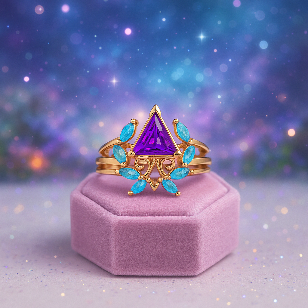 assassins_ring_display.png