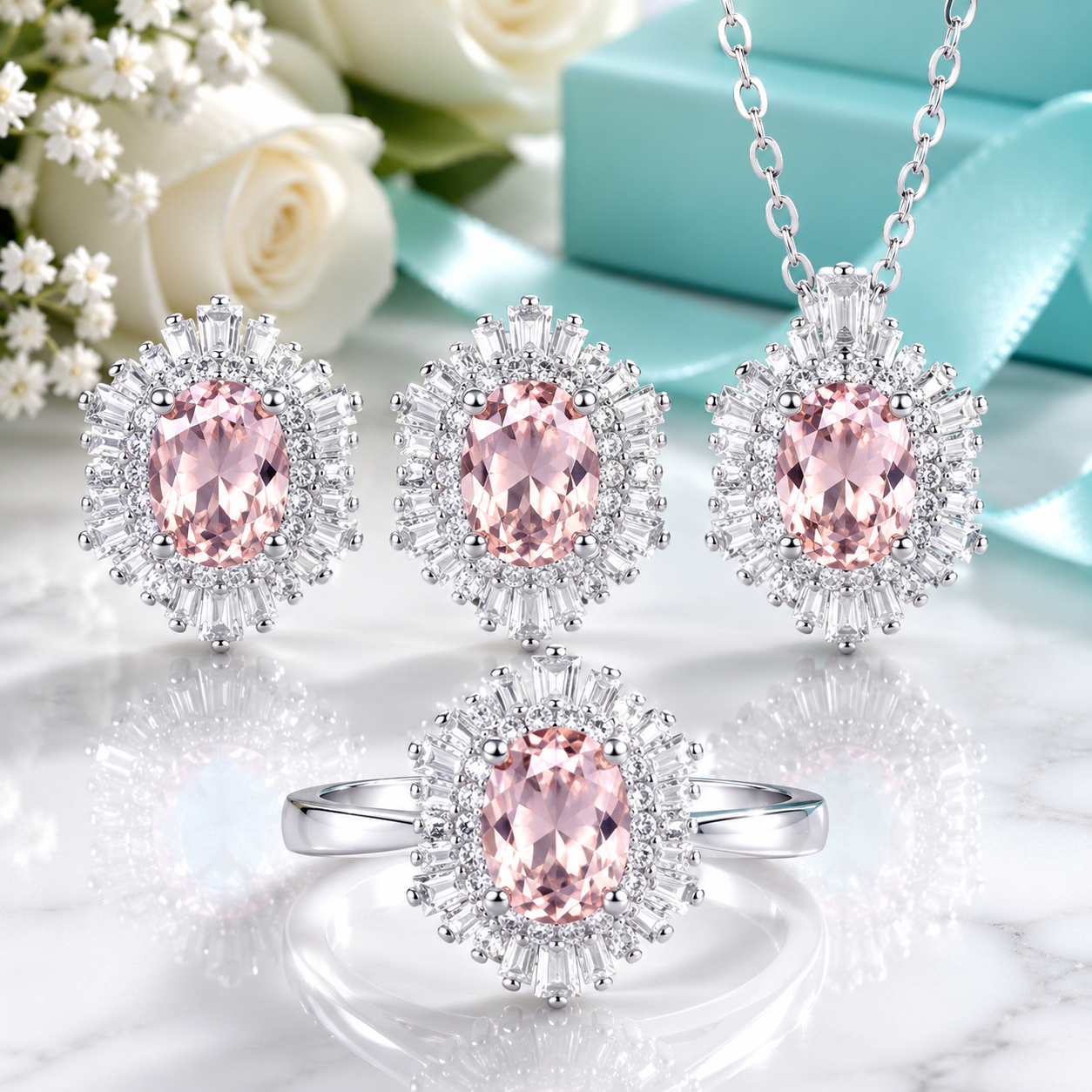 bdny_jewelry_set_pink_1.png