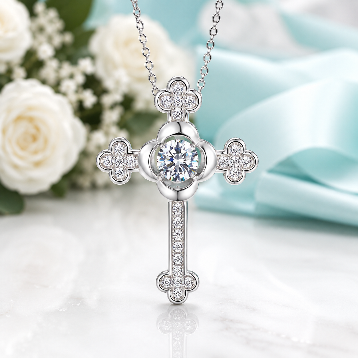 bdny_necklace.png