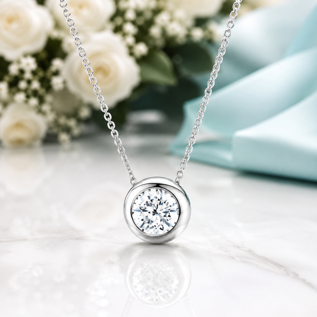 bdny_necklace_2.png